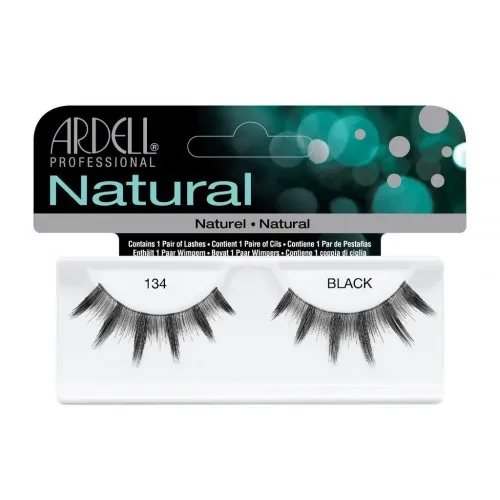 Ardell Natural Lashes - 134