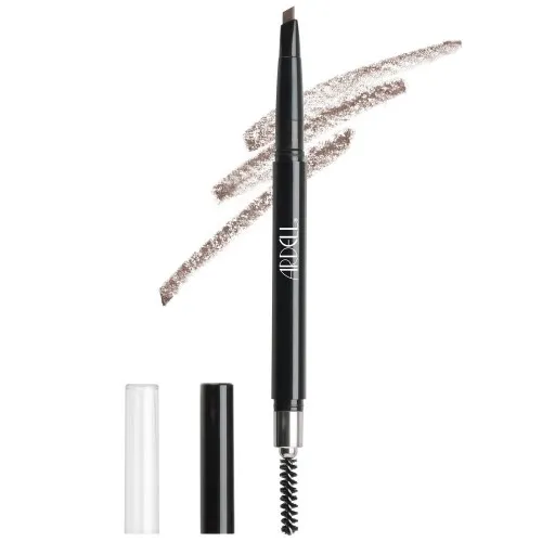 Ardell Mechanical Brow Pencil - Medium Brown