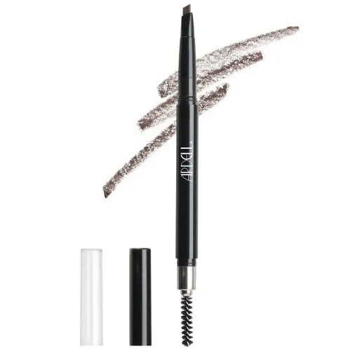 Ardell Mechanical Brow Pencil - Dark Brown