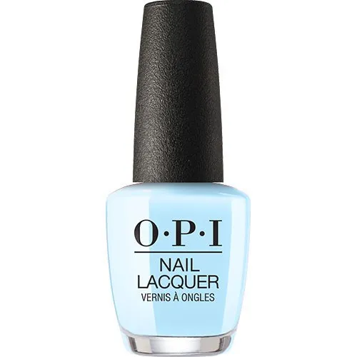 OPI It's A Boy 0.5oz