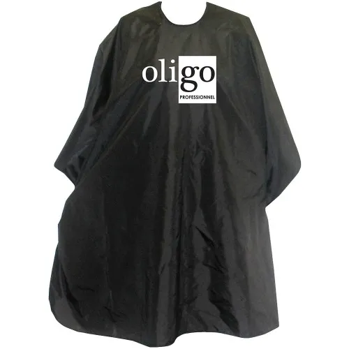 Oligo Cape