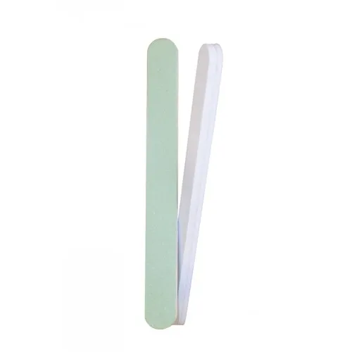 SilkLine High Gloss Polishing File