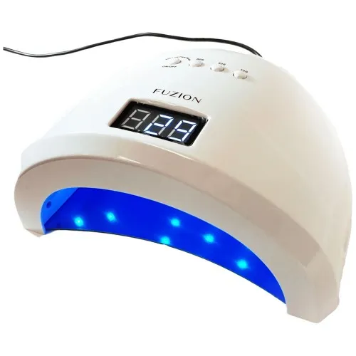 Fuzion UV/LED Starter Curing Lamp