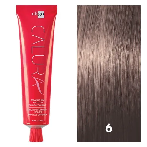 Oligo Calura Color