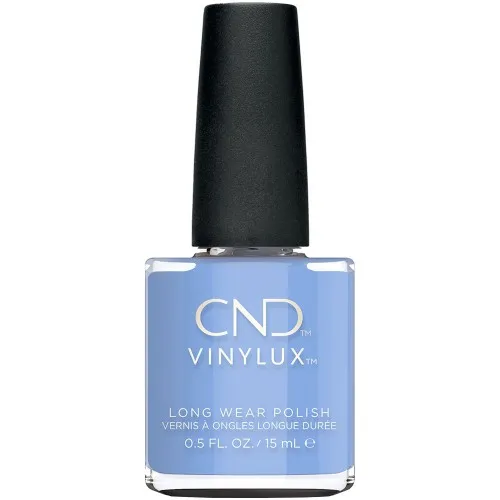 CND Vinylux #372 Chance Taker 0.5oz