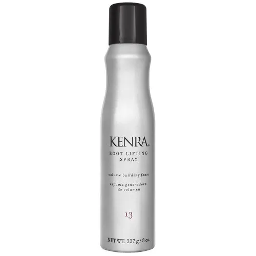 Kenra Root Lifting Spray 8oz