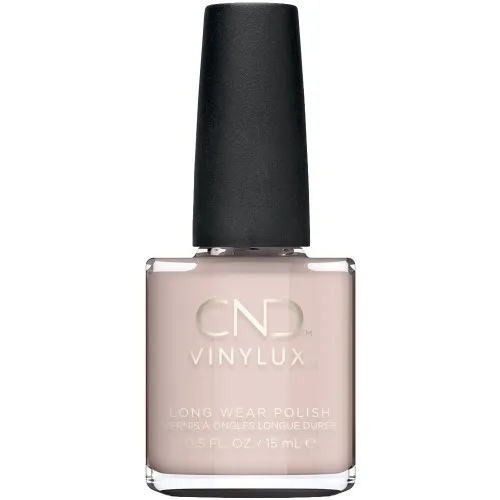 CND Vinylux #259 Cashmere Wrap 0.5oz