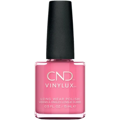 CND Vinylux #313 Holographic 0.5oz