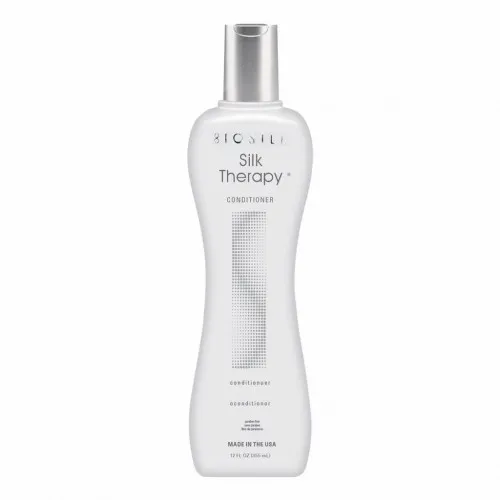 Biosilk Silk Therapy Conditioner