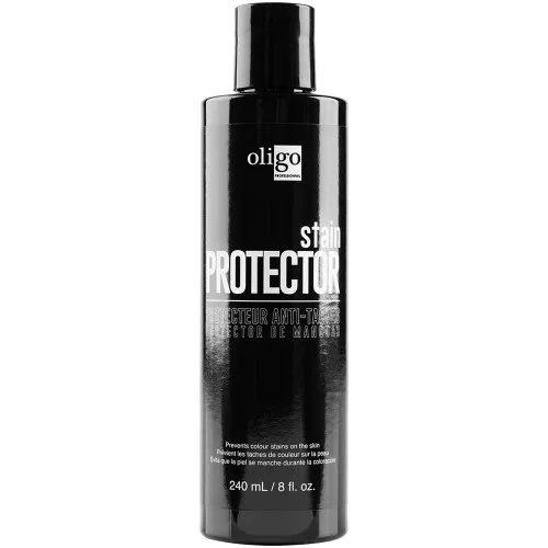 Oligo Stain Protector 8oz