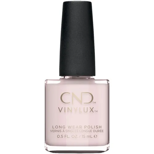CND Vinylux #142 Romantique 0.5oz