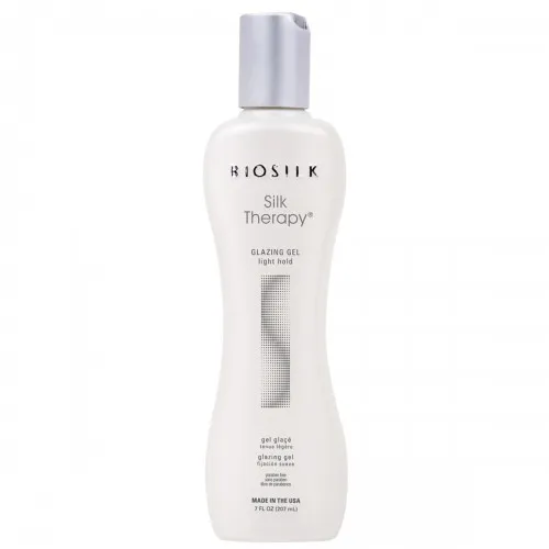 Biosilk Silk Therapy Glazing Gel 7oz