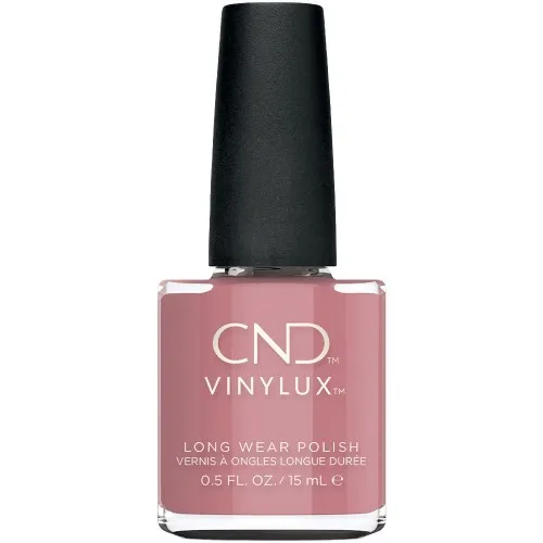 CND Vinylux #361 Fuji Love 0.5oz