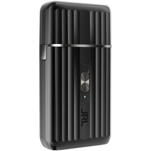 JRL Onyx SF Pro Shaver Black