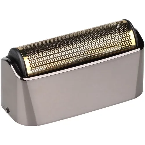 JRL Single Double Magnetic Foil Replacement