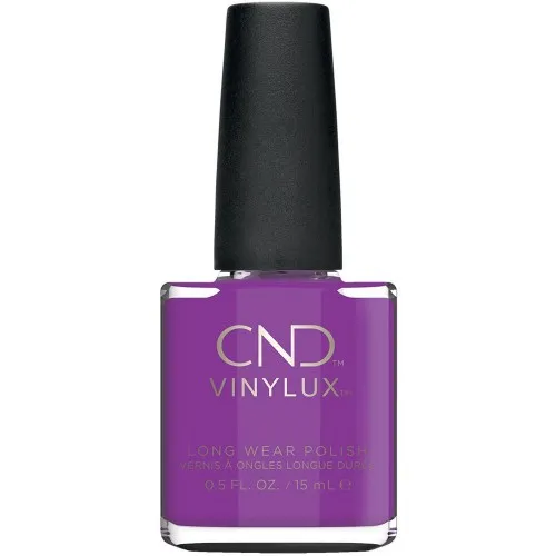 CND Vinylux #402 Artisan Bazaar 0.5oz
