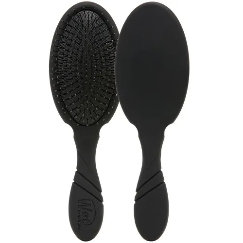 WetBrush Pro Detangler Brush