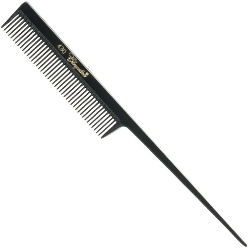 Cleopatra Tail Comb 430 - 430