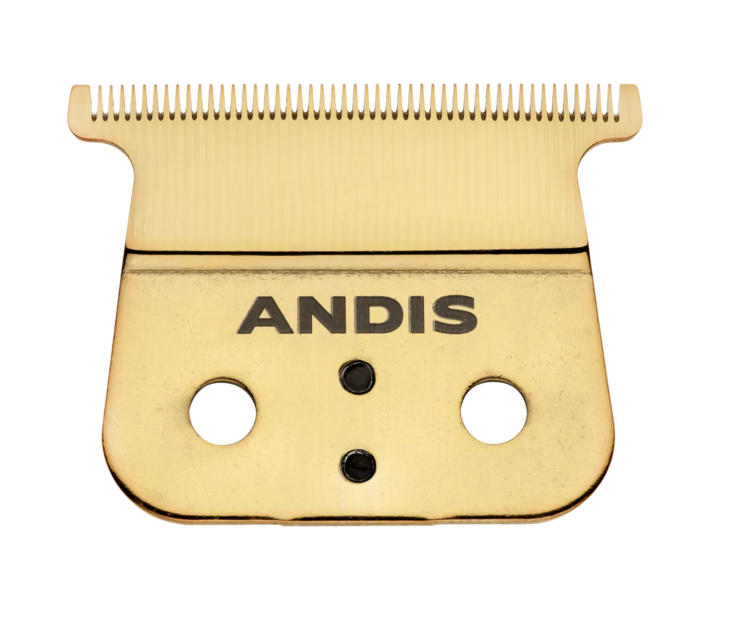 Andis Gold Deep-Tooth GTX-EXO Blade