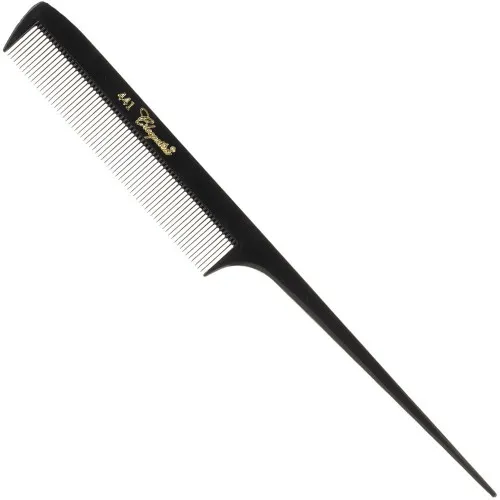 Cleopatra Tail Comb 430 - 441