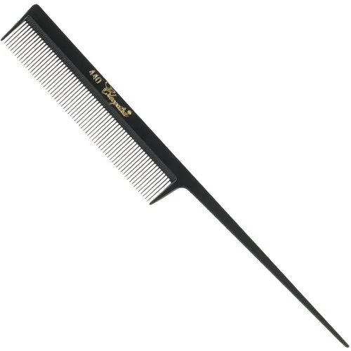 Cleopatra Tail Comb 430 - 440