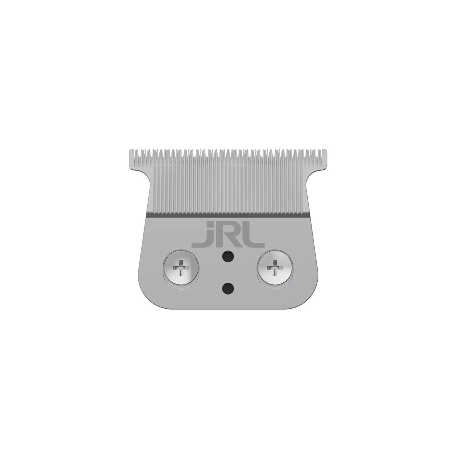 JRL FF2020T Trimmer Standard T-Blade