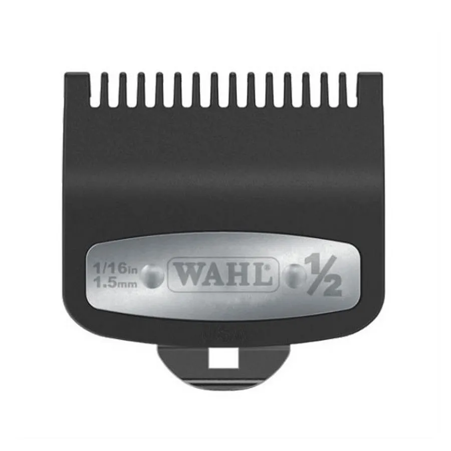 Wahl Premium Cutting Guide #1/2 (1/16″)