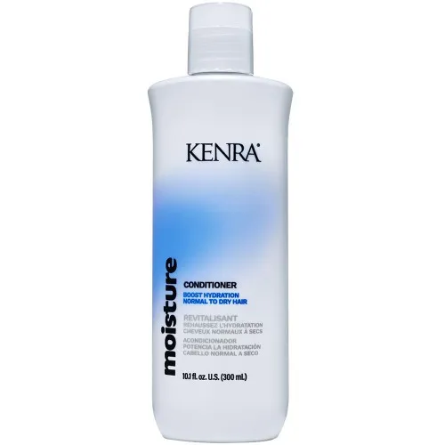 Kenra Moisture Conditioner
