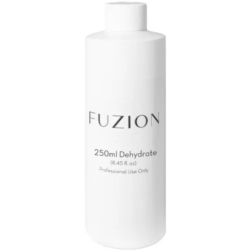 Fuzion Dehydrate