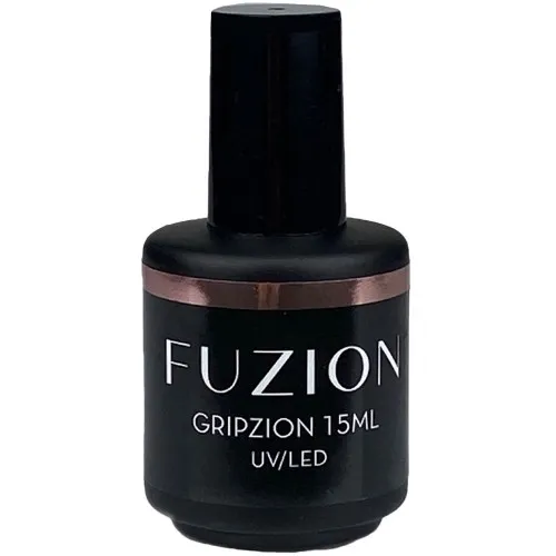 Fuzion Gripzion 0.5oz