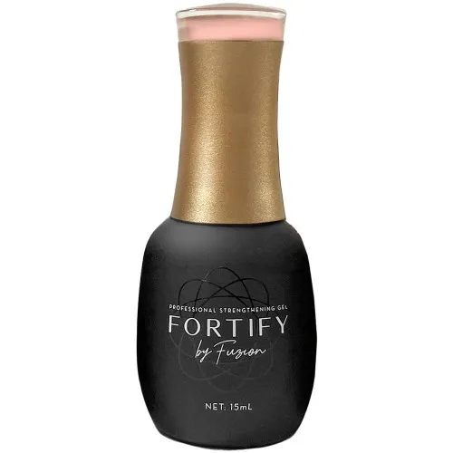 Fuzion Fortify Color Georgia 0.5oz