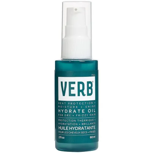 Verb Hydrate Oil