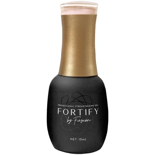 Fuzion Fortify Color Fiona 0.5oz