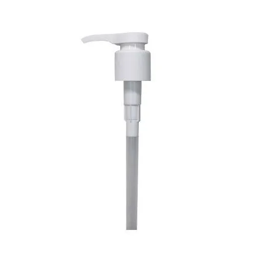 Schwarzkopf Litre Pump 34oz