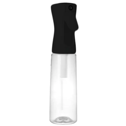 Schwarzkopf Continuous Infinite Spray Bottle 10oz