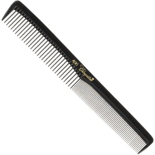 Cleopatra Wave & Styling Comb 400 - 400