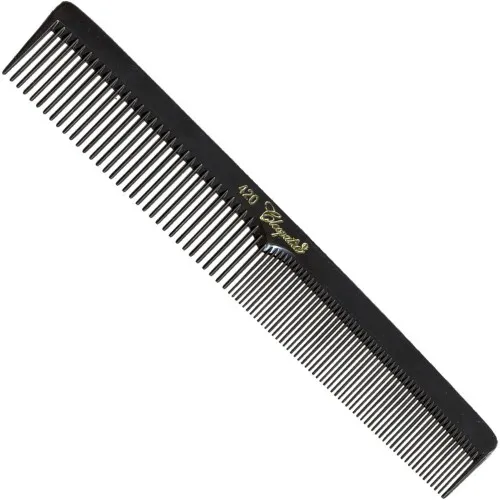 Cleopatra Wave & Styling Comb 400 - 420