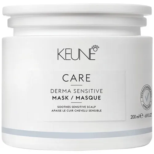 Keune Care Derma Sensitive Mask