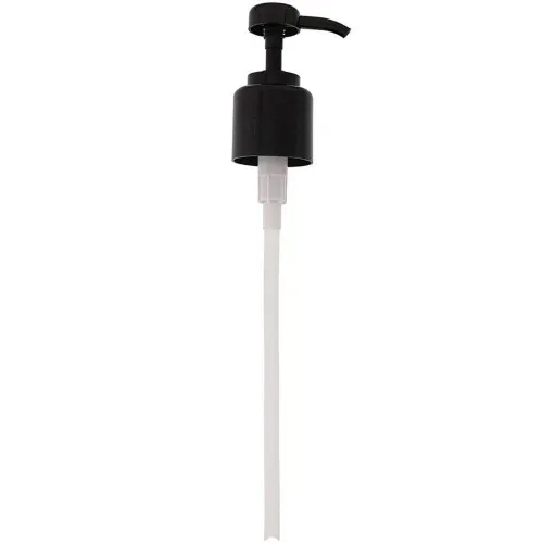 Keune Bond Fusion Pump 17oz