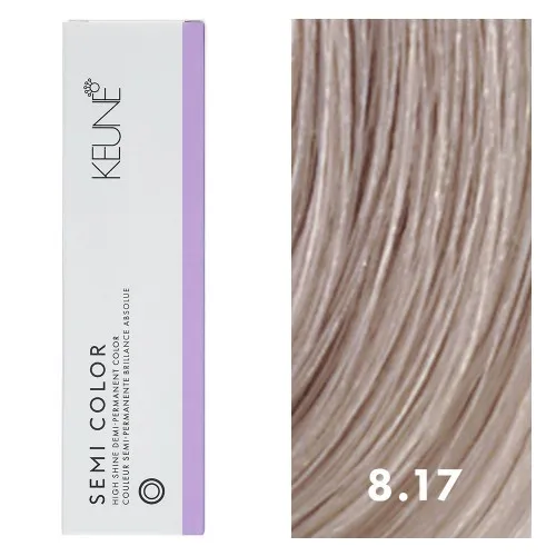 Keune Color