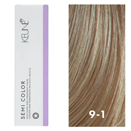 Keune Color Very