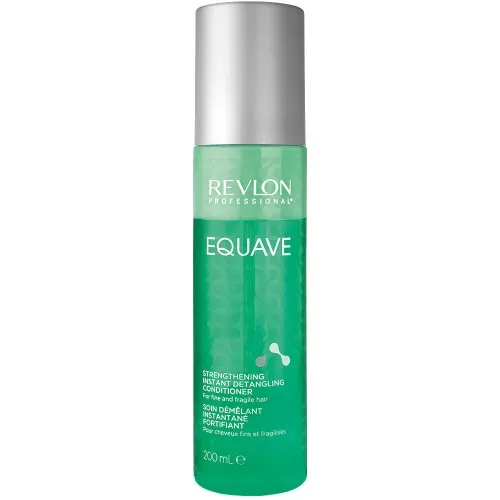 Revlon Equave Strengthening Instant Detangle Conditioner 6.7oz