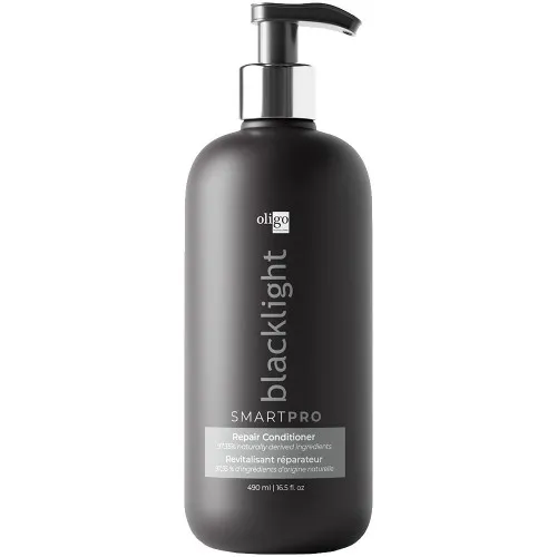 Oligo Blacklight Smart Pro Repair Conditioner 17oz