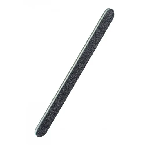SilkLine Nail File 180/180 DP-4