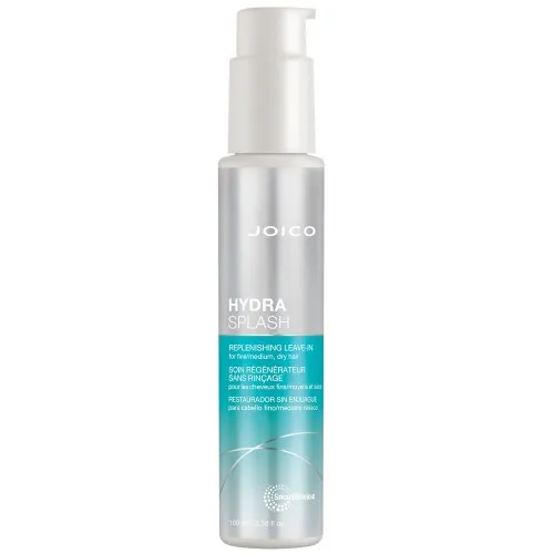 Joico HydraSplash Replenishing Leave-In 3oz