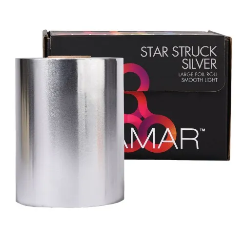 Framar Foil Roll
