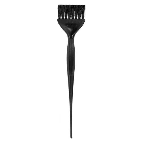 Schwarzkopf Classic Tint Brush Black