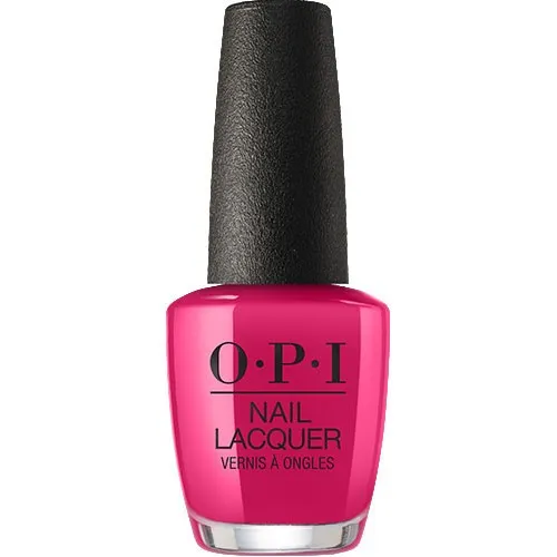OPI Koala Bear-y 0.5oz