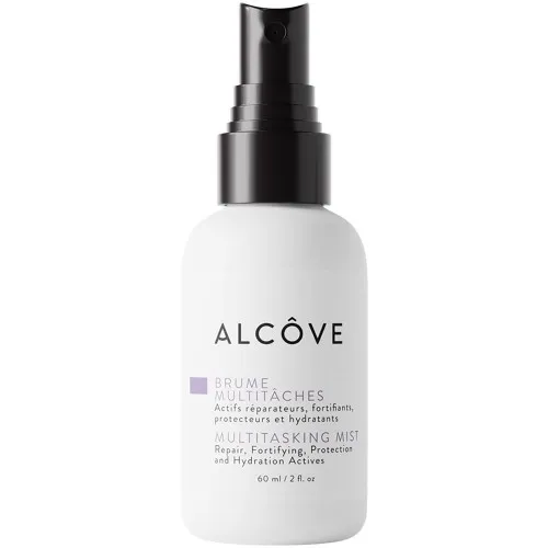 Alcove Multitasking Mist