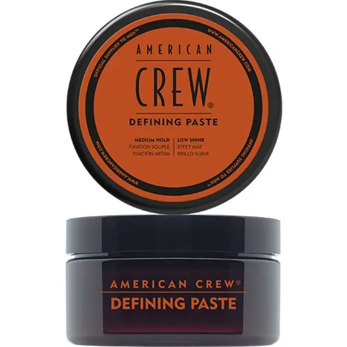American Crew Defining Paste 3oz